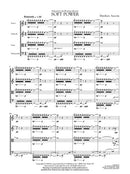 Soft Power - Digital (Not Printable)