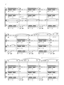 Soft Power - Digital (Not Printable)