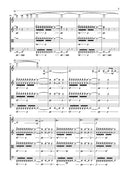 Soft Power - Digital (Not Printable)