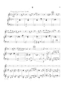 Sonata in D for Violin and Piano - Digital (Not Printable)