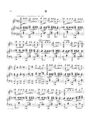 Sonata in D for Violin and Piano - Digital (Not Printable)