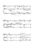 Why? Why this? (from Avow)