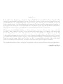 Kanto Kechua No. 2 - Digital (Not Printable)