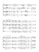 Kanto Kechua No. 2 - Digital (Not Printable)