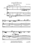 Eternal Rhythm