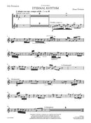 Eternal Rhythm
