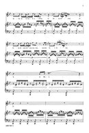 Ave Maria (for soprano and chorus, from Christmas with Renata Scotto)