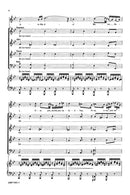 Ave Maria (for soprano and chorus, from Christmas with Renata Scotto)