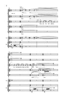 You Must Feel With Certainty