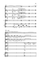 You Must Feel With Certainty