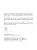 Sonata for Viola and Piano - Digital (Not Printable)