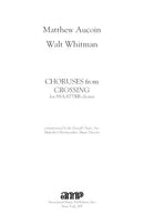 Choruses from Crossing