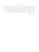 Five Andean Improvisations - Digital (Not Printable)