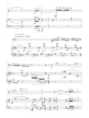 Five Andean Improvisations - Digital (Not Printable)