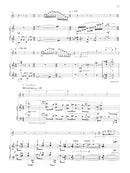 Five Andean Improvisations - Digital (Not Printable)