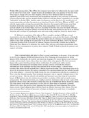 String Quartet No. 2 - Digital (Not Printable)