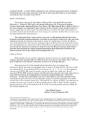 String Quartet No. 2 - Digital (Not Printable)