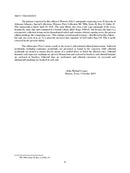 The Heart of a Woman (for soprano and piano)