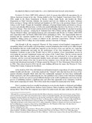 Fantasie for Violin and Piano