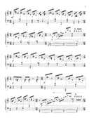 Preludes and Fugues, Group I