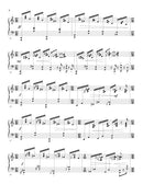 Preludes and Fugues, Group I