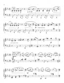 Preludes and Fugues, Group II