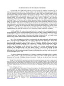 I'm Troubled in My Mind for piano