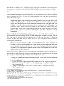 I'm Troubled in My Mind for piano