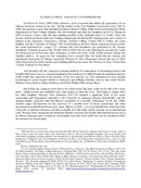 Andante Con Espressione