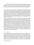 Andante Con Espressione