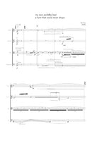 i am my own achilles heel