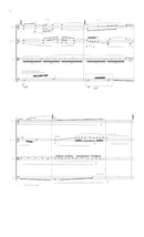 i am my own achilles heel