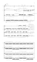 i am my own achilles heel