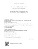 An Empty Garlic - Digital (Not Printable)