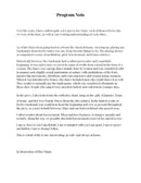 An Empty Garlic - Digital (Not Printable)