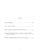 Fantasie nègre No. 4 in B Minor