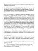 Meditation for piano