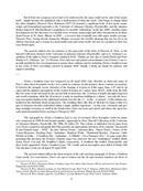 Down a Southern Lane