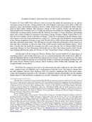 Fantasy No. 2 - Digital (Not Printable)