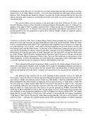 Fantasy No. 2 - Digital (Not Printable)