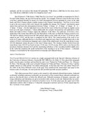 Fantasy No. 2 - Digital (Not Printable)