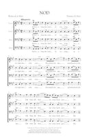 Nod