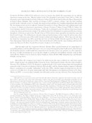 Monologue for the Working Class