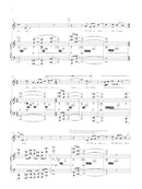 Strange Dreams (from Proving Up)