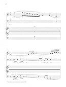 First Marriage Service - Digital (Not Printable)