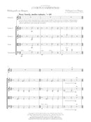 O virtus Sapientiae - Digital (Not Printable)