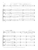 O virtus Sapientiae - Digital (Not Printable)