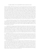 Seven Descriptive Pieces