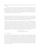 Seven Descriptive Pieces