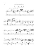 Seven Descriptive Pieces